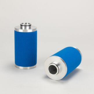Donaldson Ultrafilter Bora 1C027254N - ФИЛЬТРУЮЩИЙ ЭЛЕМЕНТ, FF N-811 E811 X1