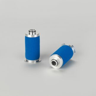 Donaldson Ultrafilter Bora 1C027332N - ФИЛЬТРУЮЩИЙ ЭЛЕМЕНТ, SMF N 361/371 E361 XA/E371 XA