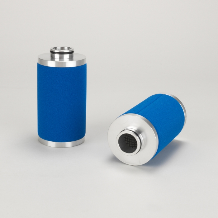 Donaldson Ultrafilter Bora 1C027335N - ФИЛЬТРУЮЩИЙ ЭЛЕМЕНТ, SMF N-811 E811 XA
