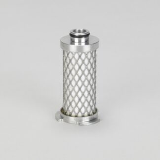 Donaldson Ultrafilter Bora 1C027343 - ФИЛЬТРУЮЩИЙ ЭЛЕМЕНТ, AK-361/371 E361 AC, E371 AC