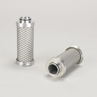 Donaldson Ultrafilter Bora 1C027344 - ФИЛЬТРУЮЩИЙ ЭЛЕМЕНТ, AK-511, E511 AC