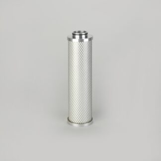 Donaldson Ultrafilter Bora 1C027349 - ФИЛЬТРУЮЩИЙ ЭЛЕМЕНТ, AK-831, E831 AC