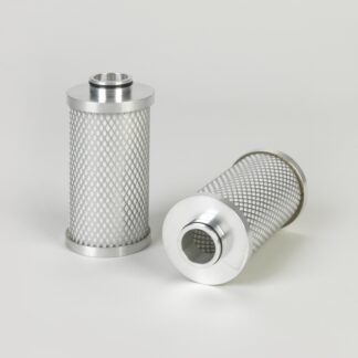 Donaldson Ultrafilter Bora 1C027358 - ФИЛЬТРУЮЩИЙ ЭЛЕМЕНТ, VF-811 E811 X5