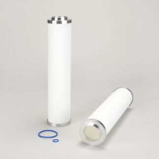 Donaldson Ultrafilter Bora 1C028105 - ФИЛЬТРУЮЩИЙ ЭЛЕМЕНТ, PE 15/3 HS