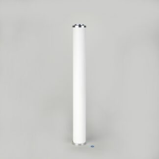 Donaldson Ultrafilter Bora 1C028107 - ФИЛЬТРУЮЩИЙ ЭЛЕМЕНТ, PE 30/3 HS