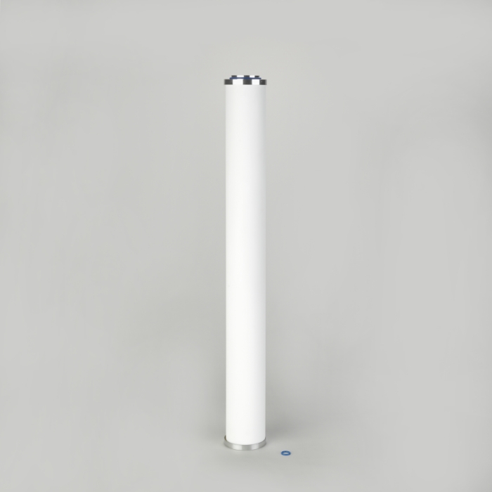 Donaldson Ultrafilter Bora 1C028107 - ФИЛЬТРУЮЩИЙ ЭЛЕМЕНТ, PE 30/3 HS