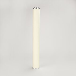 Donaldson Ultrafilter Bora 1C028207N - ФИЛЬТРУЮЩИЙ ЭЛЕМЕНТ, FF N 30/3 HS