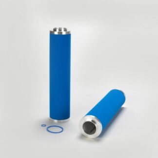Donaldson Ultrafilter Bora 1C028305N - ФИЛЬТРУЮЩИЙ ЭЛЕМЕНТ, MF N 15/3 HS