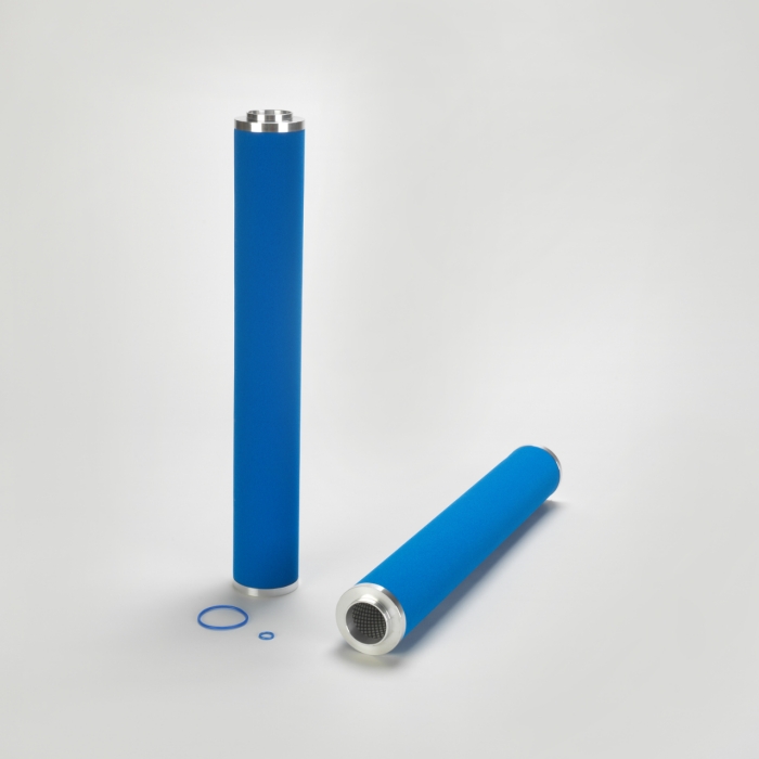 Donaldson Ultrafilter Bora 1C028306N - ЗАМЕНЯЕТ АРТИКУЛ 1C028306