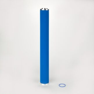 Donaldson Ultrafilter Bora 1C028307N - ФИЛЬТРУЮЩИЙ ЭЛЕМЕНТ, MF N 30/3 HS