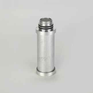 Donaldson Ultrafilter Bora 1C028364 - ФИЛЬТРУЮЩИЙ ЭЛЕМЕНТ, AKC 05/20 HTNX