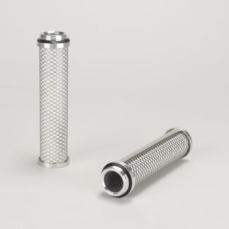 Donaldson Ultrafilter Bora 1C028464 - ФИЛЬТРУЮЩИЙ ЭЛЕМЕНТ, PL 19155/C03