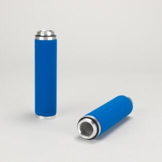 Donaldson Ultrafilter Bora 1C028466 - ФИЛЬТРУЮЩИЙ ЭЛЕМЕНТ, PL 19154/C03