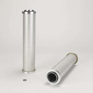 Donaldson Ultrafilter Bora 1C028505 - ФИЛЬТРУЮЩИЙ ЭЛЕМЕНТ, AK 15/3 HS