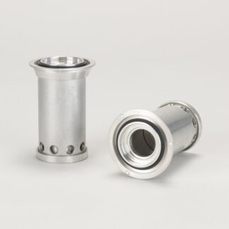 Donaldson Ultrafilter Bora 1C028510 - ФИЛЬТРУЮЩИЙ ЭЛЕМЕНТ, HC 4/1,5 K 013 HC