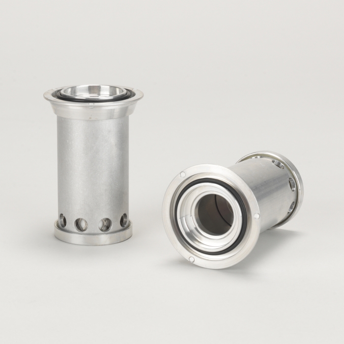 Donaldson Ultrafilter Bora 1C028510 - ФИЛЬТРУЮЩИЙ ЭЛЕМЕНТ, HC 4/1,5 K 013 HC