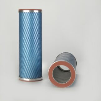 Donaldson Ultrafilter Bora 1C028515 — ФИЛЬТРУЮЩИЙ ЭЛЕМЕНТ, FCZ 4001 RF