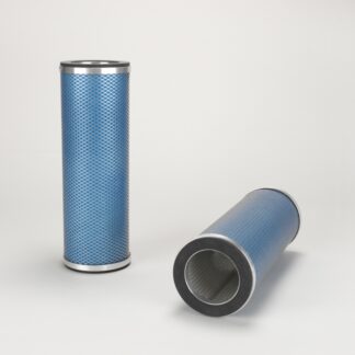 Donaldson Ultrafilter Bora 1C028516 — ФИЛЬТРУЮЩИЙ ЭЛЕМЕНТ, FCZ 4001 RA