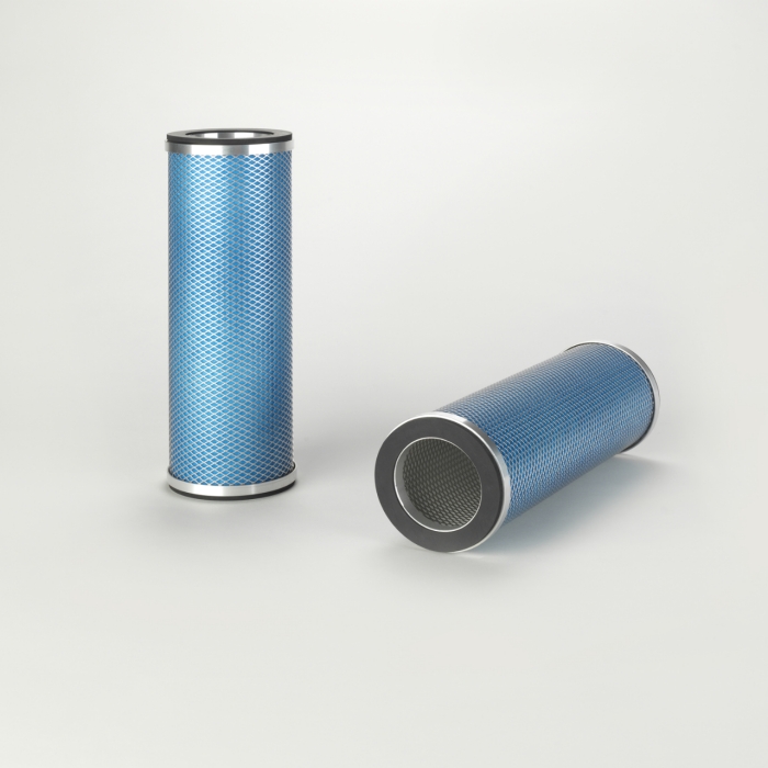 Donaldson Ultrafilter Bora 1C028517 — ФИЛЬТРУЮЩИЙ ЭЛЕМЕНТ, FCZ 4001 RC