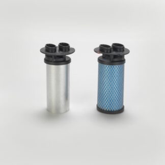 Donaldson Ultrafilter Bora 1C028545 - КОМПЛЕКТ СМЕННОГО ЭЛЕМЕНТА, AKC0120 И M020, N2G 3/4 ДЮЙМА