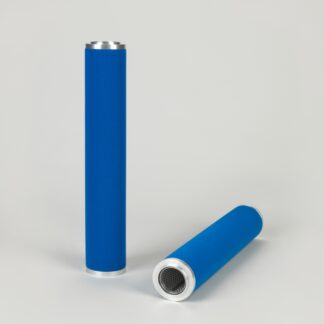 Donaldson Ultrafilter Bora 1C028661N - ФИЛЬТРУЮЩИЙ ЭЛЕМЕНТ, FF N 20/3 IR T 1000