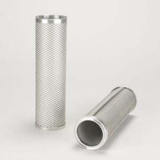 Donaldson Ultrafilter Bora 1C028680 - ФИЛЬТРУЮЩИЙ ЭЛЕМЕНТ, FFP 14/3, СПЕЦИАЛЬНАЯ ДЕТАЛЬ