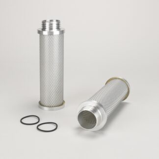 Donaldson Ultrafilter Bora 1C028729 - ФИЛЬТРУЮЩИЙ ЭЛЕМЕНТ, YGP 10/30, БЕЗ КОАЛЕСЦИРУЮЩЕЙ ПЕНЫ