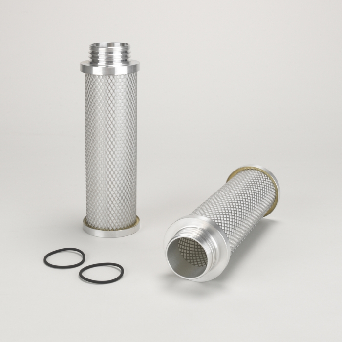 Donaldson Ultrafilter Bora 1C028729 - ФИЛЬТРУЮЩИЙ ЭЛЕМЕНТ, YGP 10/30, БЕЗ КОАЛЕСЦИРУЮЩЕЙ ПЕНЫ