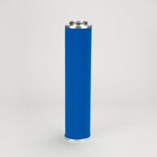 Donaldson Ultrafilter Bora 1C028819N — ФИЛЬТРУЮЩИЙ ЭЛЕМЕНТ, SMF N 11/3 PD 120 / 2901 0536 00