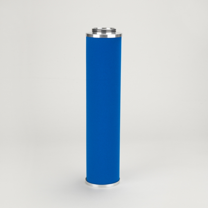 Donaldson Ultrafilter Bora 1C028819N — ФИЛЬТРУЮЩИЙ ЭЛЕМЕНТ, SMF N 11/3 PD 120 / 2901 0536 00
