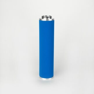 Donaldson Ultrafilter Bora 1C028735N — ФИЛЬТРУЮЩИЙ ЭЛЕМЕНТ, FF N16/3.5 DD/DDP 280 / 2901 0544 00