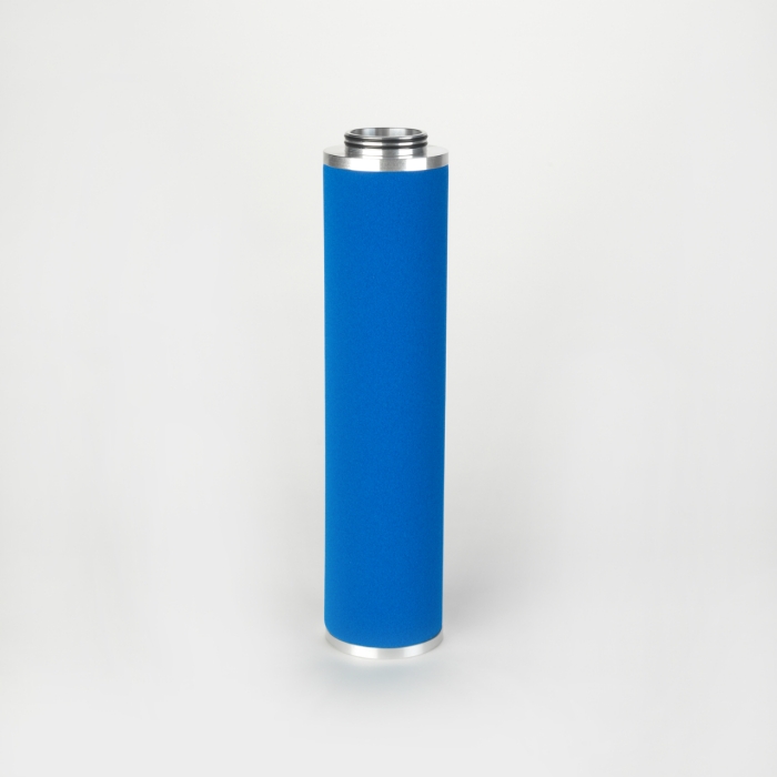 Donaldson Ultrafilter Bora 1C028735N — ФИЛЬТРУЮЩИЙ ЭЛЕМЕНТ, FF N16/3.5 DD/DDP 280 / 2901 0544 00