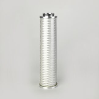 Donaldson Ultrafilter Bora 1C028737 — ФИЛЬТРУЮЩИЙ ЭЛЕМЕНТ, AK 16/3.5 QD 280 / 2901 0546 00