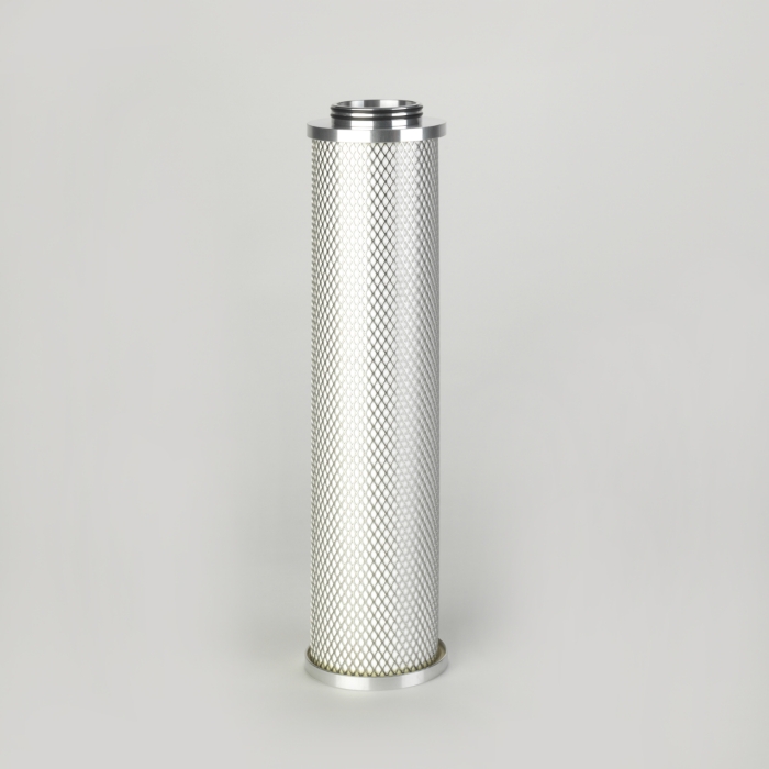 Donaldson Ultrafilter Bora 1C028737 — ФИЛЬТРУЮЩИЙ ЭЛЕМЕНТ, AK 16/3.5 QD 280 / 2901 0546 00