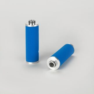 Donaldson Ultrafilter Bora 1C028738N — ФИЛЬТРУЮЩИЙ ЭЛЕМЕНТ, FF N 5/1.5 DD/DDP 32 / 2901 0526 00