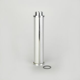 Donaldson Ultrafilter Bora 1C028777 - ФИЛЬТРУЮЩИЙ ЭЛЕМЕНТ, MFP 15/30, G2