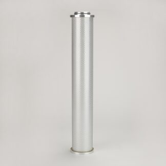 Donaldson Ultrafilter Bora 1C028825-24 - ФИЛЬТРУЮЩИЙ ЭЛЕМЕНТ, SMFP 26/4 PD 520/2906 7004 00, БЕЗ СИЛИКОНА
