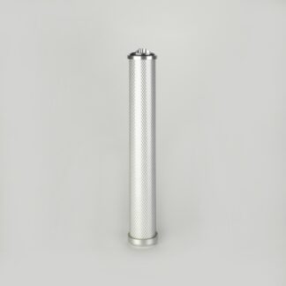 Donaldson Ultrafilter Bora 1C028833 — ФИЛЬТРУЮЩИЙ ЭЛЕМЕНТ, AK 24/3 QD 780-3150 / 1617 7073 02