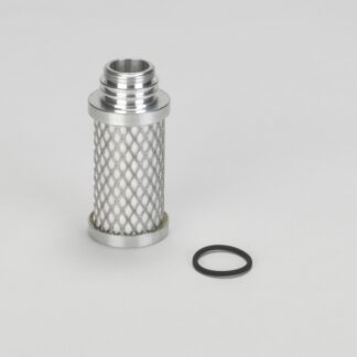 Donaldson Ultrafilter Bora 1C028877 - ФИЛЬТРУЮЩИЙ ЭЛЕМЕНТ, YGP 03/10