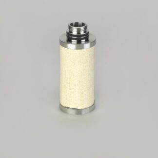 Donaldson Ultrafilter Bora 1C028919 - ФИЛЬТРУЮЩИЙ ЭЛЕМЕНТ, MF 05/25 HTNX, 1.4404