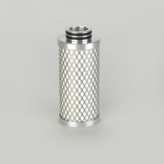 Donaldson Ultrafilter Bora 1C028922-00 - AKP 04/20S — 0051