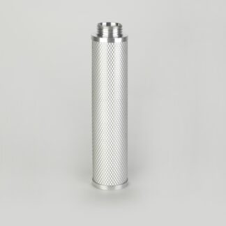 Donaldson Ultrafilter Bora 1C028936 - ФИЛЬТРУЮЩИЙ ЭЛЕМЕНТ, AKP 15/30, G2