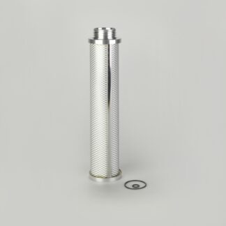 Donaldson Ultrafilter Bora 1C028937 - ФИЛЬТРУЮЩИЙ ЭЛЕМЕНТ, SMFP 15/30, G2