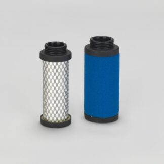 Donaldson Ultrafilter Bora 1C028962 - КОМПЛЕКТ I (04/10 PC), N2G-REK 250-2000, 1/2 ДЮЙМА