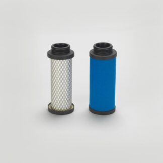 Donaldson Ultrafilter Bora 1C028963 - КОМПЛЕКТ I (05/20 PC), N2G-REK 2500, 3/4 ДЮЙМА