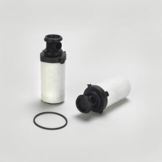 Donaldson Ultrafilter Bora 1C029123 - ФИЛЬТРУЮЩИЙ ЭЛЕМЕНТ, 020 AO