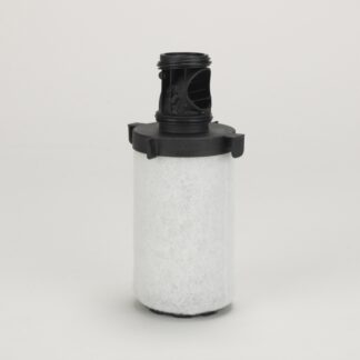 Donaldson Ultrafilter Bora 1C029124 - ФИЛЬТРУЮЩИЙ ЭЛЕМЕНТ, FF6/2,5 025 AO
