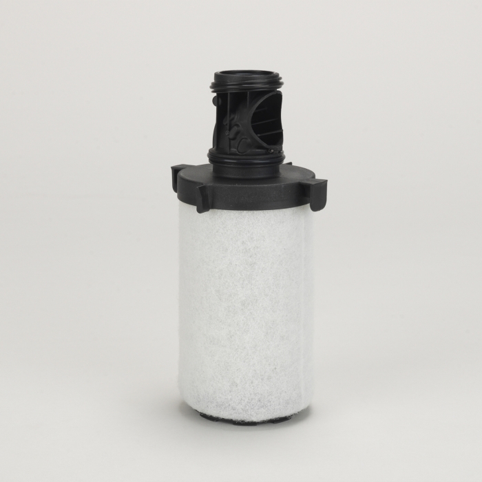 Donaldson Ultrafilter Bora 1C029124 - ФИЛЬТРУЮЩИЙ ЭЛЕМЕНТ, FF6/2,5 025 AO