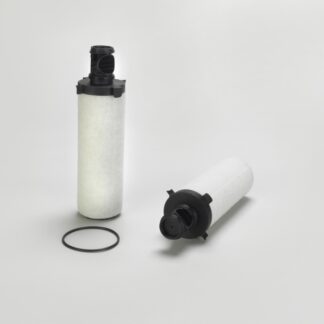 Donaldson Ultrafilter Bora 1C029125 - ФИЛЬТРУЮЩИЙ ЭЛЕМЕНТ, FF10/2,5 030 AO 030