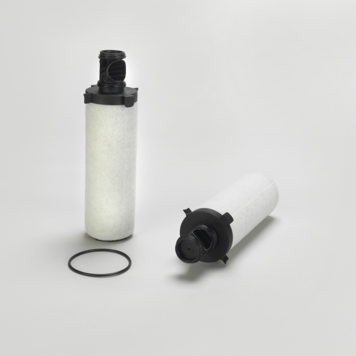 Donaldson Ultrafilter Bora 1C029125 - ФИЛЬТРУЮЩИЙ ЭЛЕМЕНТ, FF10/2,5 030 AO 030